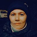 Евгения, 51 год