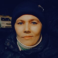 Фотография девушки Евгения, 51 год из г. Улан-Удэ