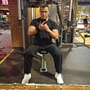 Andrews, 34 года