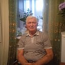 Владимир, 70 лет