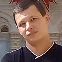 Andrei, 37 лет