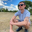 Артем, 40 лет