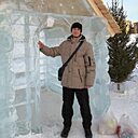 Алексей, 29 лет