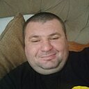 Ваня, 40 лет