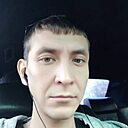 Руслан, 36 лет