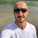 Степан, 40 лет