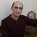 Карен, 55 лет