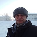 Александр, 47 лет
