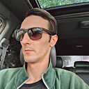 Андрей, 34 года