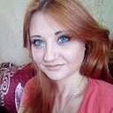 Катерина, 35 лет