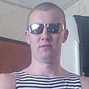Павел, 36 лет