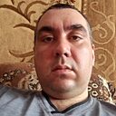 Сергей, 36 лет