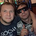 Диман, 29 лет