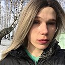 Андрей, 24 года