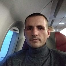 Фотография мужчины Дмитрий, 42 года из г. Санкт-Петербург