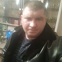Дмитрий, 41 год