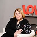 Ирина, 59 лет