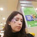 Леночка, 33 года