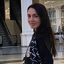 Юлия, 46 лет