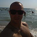 Михаил, 46 лет
