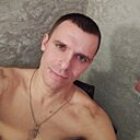 Владимир, 34 года