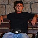Семён, 36 лет