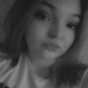 Света, 23 года
