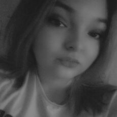 Фотография девушки Света, 23 года из г. Воронеж