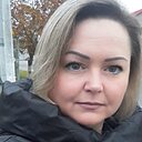 Лилия, 46 лет