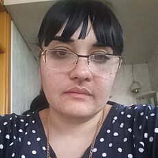 Фотография девушки Яна, 49 лет из г. Москва