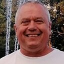 Сергей, 54 года