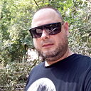 Антон, 42 года