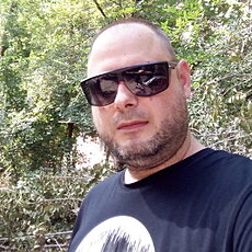 Фотография мужчины Антон, 42 года из г. Кривой Рог