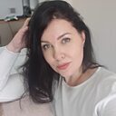 Александра, 38 лет