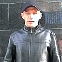 Макс, 36 лет