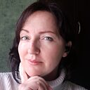 Наталья, 42 года