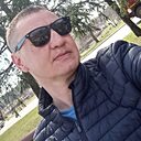 Максим, 40 лет