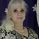 Татьяна, 58 лет
