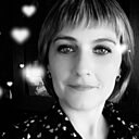 Валентина, 36 лет