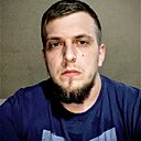 Артур, 29 лет