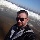 Владимир, 37 лет