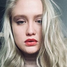 Фотография девушки Машуля, 23 года из г. Сочи
