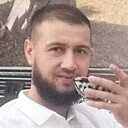 Akram, 36 лет