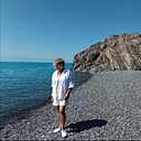 Ирина, 56 лет