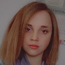 Марина, 22 года