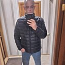 Максим, 32 года