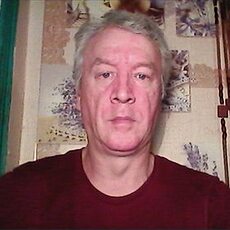 Фотография мужчины Александр, 54 года из г. Краснодар