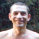 Виталий, 49 лет