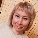 Оленька, 50 лет