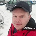 Сергей, 39 лет